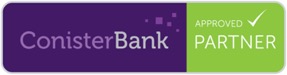 CONISTER BANK - Approved_Partner_LOGO_Purple (3)
