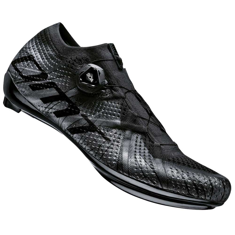 DMT KR1 Cycling Shoes