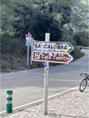 Majorca cycling experience