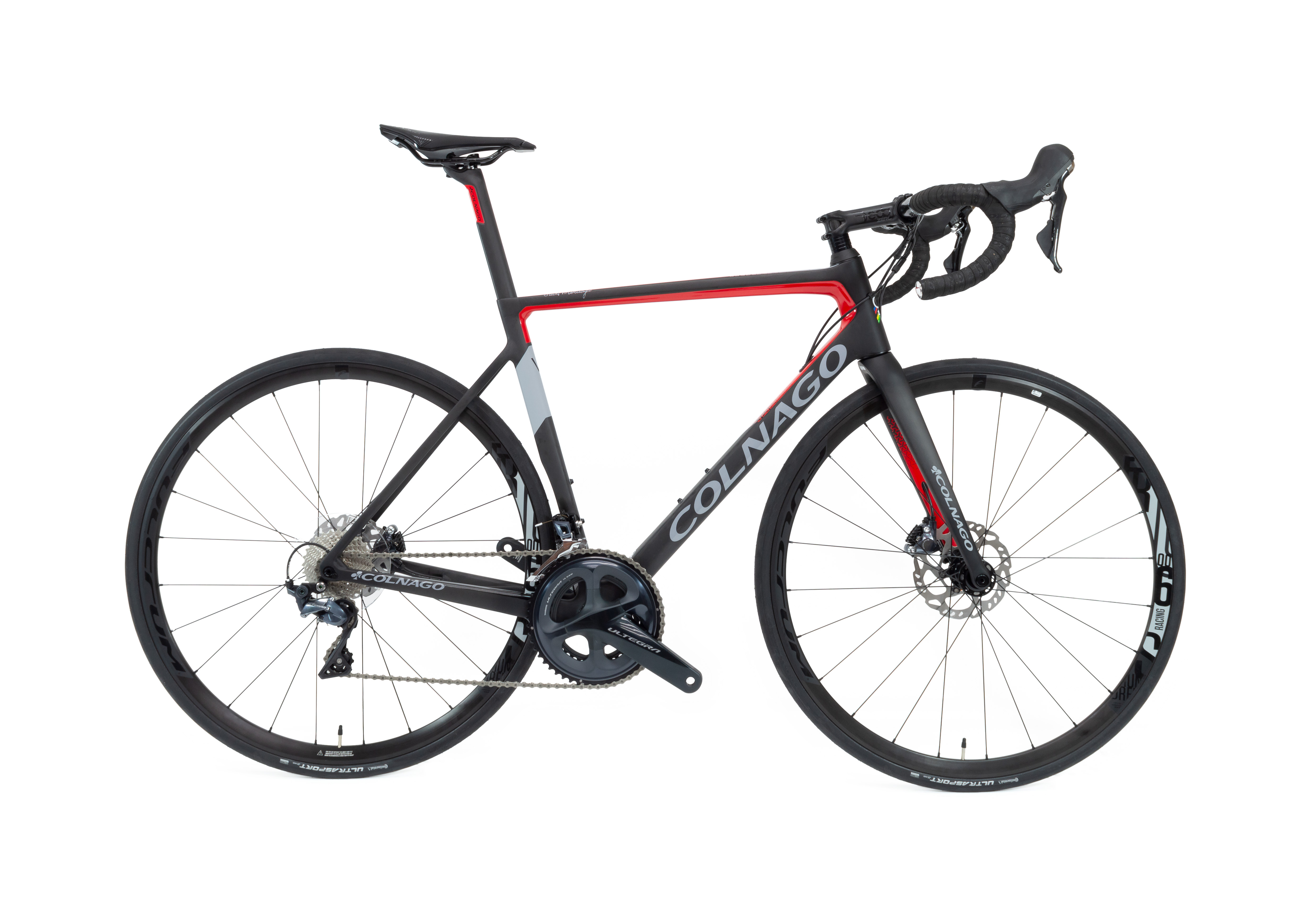 Colnago v3r sale disc